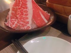 -山葵家·创意料理(EFC欧美广场店)