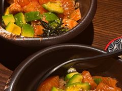 -鸟屯(三里屯店)