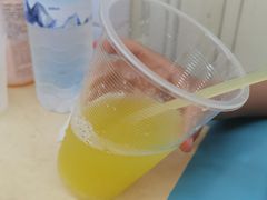 -明辉田鸡粥