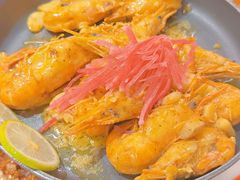 -谭十三大排档·18年老字号(船山路总店)
