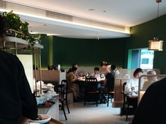 -湘轩·土菜研究院(光大店)