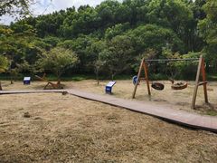 -嘉北郊野公园
