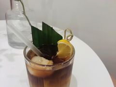 -花沐 FLOWER BATH(凤凰城店)