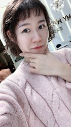 -MY WAY SALON