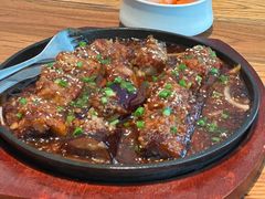 -YAFEE雅菲·粤菜·湘菜·融合菜(魏公村店)
