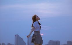 -小时光摄影工作室