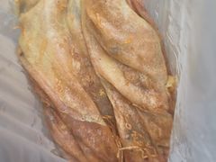 -缘顺缘兴玉米饼(吉杨路店)