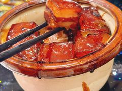 -上海1号私藏菜(黄浦店)