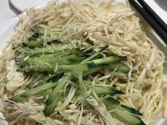 -峨嵋酒家总店(车公庄店)