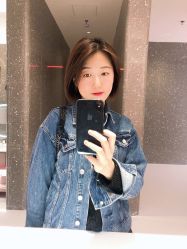 点击看大图 -G HAIR SALON私人造型定制