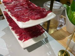 -俏牛哥鲜牛肉牛肆馆(重庆天地店)
