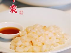 -苏帮袁Sue Cuisine(来福士店)