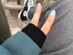 -海底捞火锅(方塔东街店)