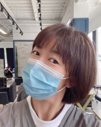 -付军剪艺JF ProSalon