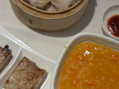 -潮福城潮州大酒楼(湖滨北路店)