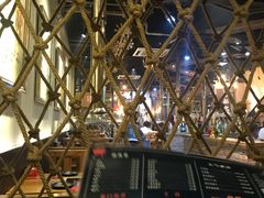 -海拉尔碳烤羊腿烤鸽子(吕营店)