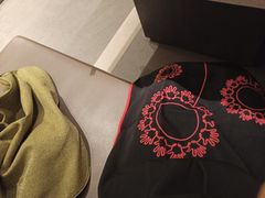 -海底捞火锅(群光广场店)