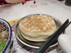 -夏家合汁(天润花园小区店)