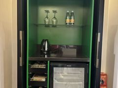 -广州从化都喜泰丽度假温泉酒店