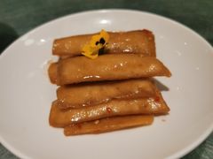 -望湘园·湖南菜(宏伊店)