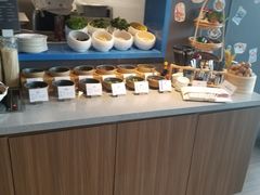 -珠海拱北口岸智选假日酒店