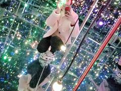 -苏州5D星空错觉艺术馆