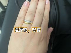 -铭鸿首饰加工回收黄金铂金