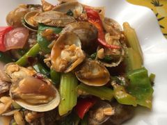 -泰妃堂.泰菜.夜宵(赤岗总店)