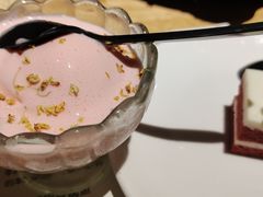 -马灯部落·西湖边的创意山景餐厅(虎跑动物园店)