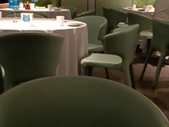 -眉州东坡(翠微印象城店)