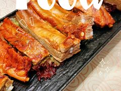 -香谷私厨(高新店)