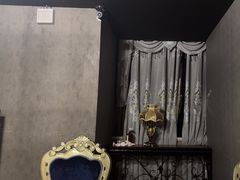 -剧狐剧本杀·月球探案馆(人民广场1号店)