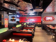 -胖哥俩肉蟹煲(盐城金鹰国际店)