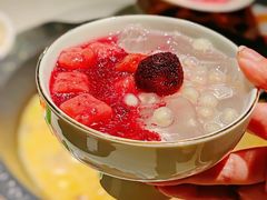 -要德火锅(甪直店)