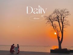 -滆湖低碳生态公园