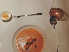 -Mogul Eatery·大亨餐酒馆
