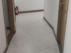 -艺林盲人按摩院(长寿店)