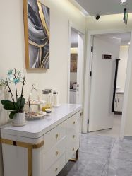 -海涛医疗美容·面部抗衰·注射美鼻