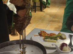 -戈拿旺巴西烤肉(崇文门店)