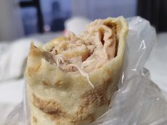 -韩邦朝天锅