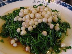 DSC05674-吴门人家·苏宴宫廷菜(拙政园店)