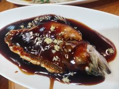 -百家鲜·杭帮菜