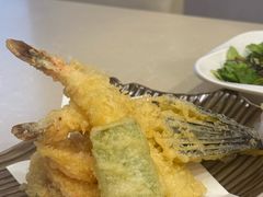 -彩葉·樱花屋日本料理(动物园店)