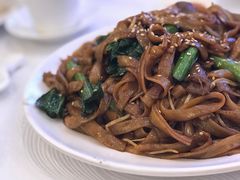 -皇上皇(北京路店)