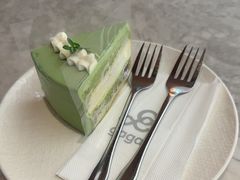 -gaga(深圳福田星河COCO Park店)