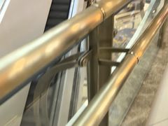 -盐城大有境(解放南路店)