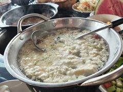 -柳沟豆腐宴64号院