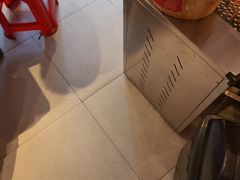 -荆九爷爆炒桥头三嫩(浙大店)