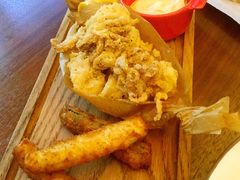 -Tivano意大利餐厅(成都居舍酒店)