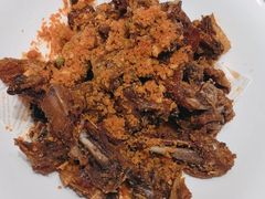 -梦都海鲜酒家(万达广场江桥店)